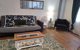 Appartement De La Rose